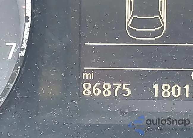 WVWAN7AN3FE813868: 40196256