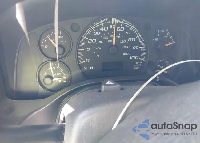 1GCFG15X151190930: 40196270