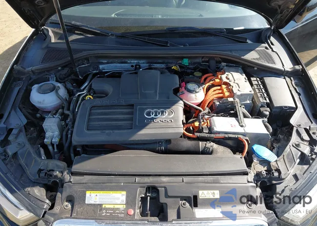 WAUTPBFF8JA056146: 40197426