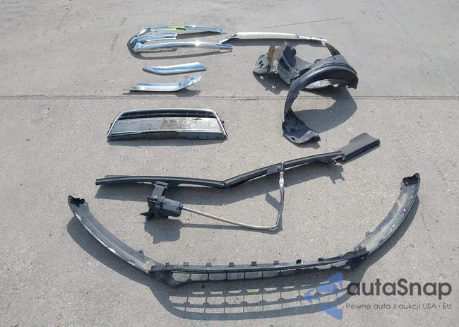 1C6RREBT4NN442489: 40197555