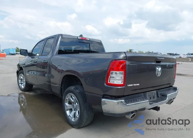 1C6RREBT4NN442489: 40197555