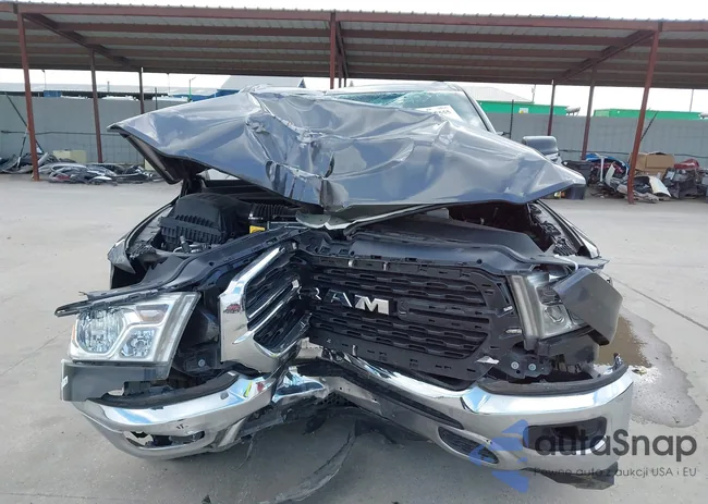 1C6RREBT4NN442489: 40197555