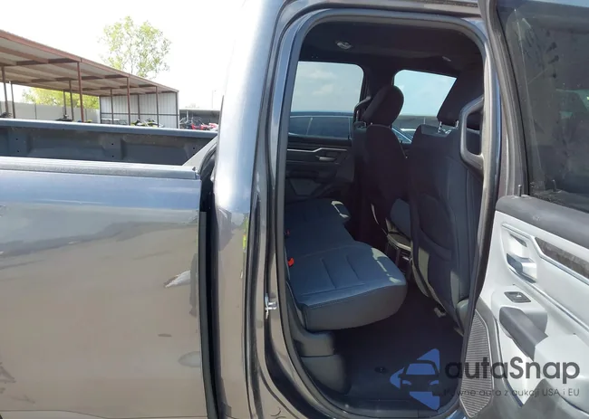 1C6RREBT4NN442489: 40197555