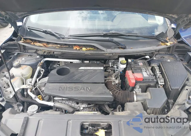 5N1BT3BA2PC781910: 40196898