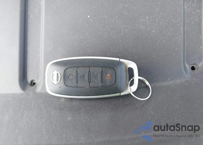 5N1BT3BA2PC781910: 40196898