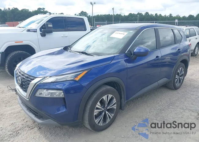 5N1BT3BA2PC781910: 40196898