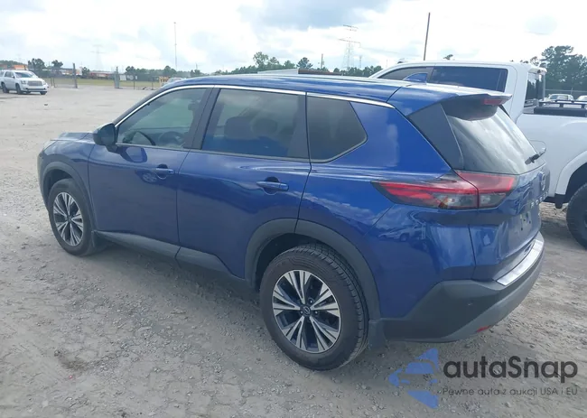 5N1BT3BA2PC781910: 40196898