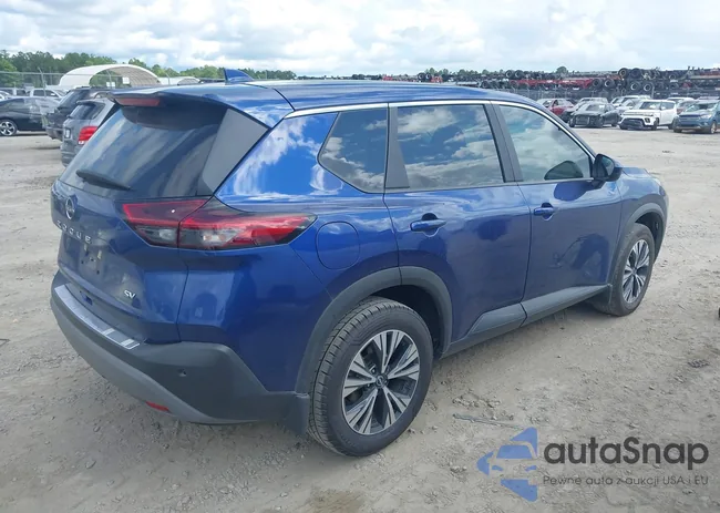 5N1BT3BA2PC781910: 40196898