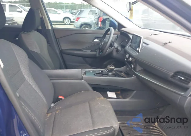 5N1BT3BA2PC781910: 40196898