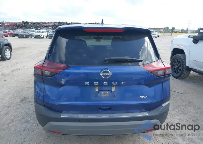 5N1BT3BA2PC781910: 40196898