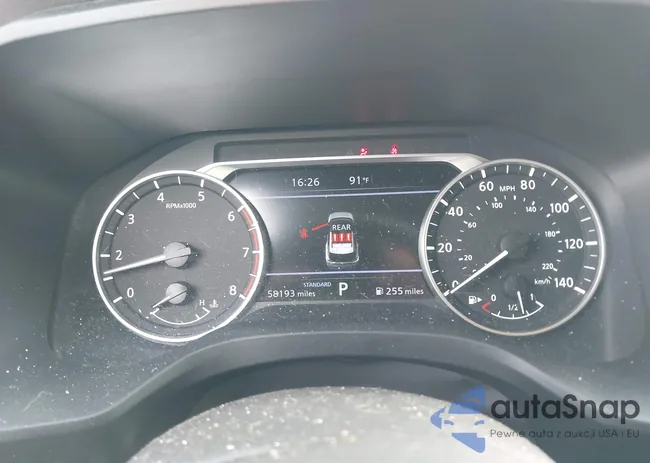 5N1BT3BA2PC781910: 40196898