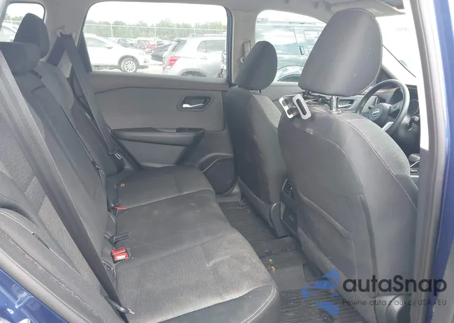 5N1BT3BA2PC781910: 40196898