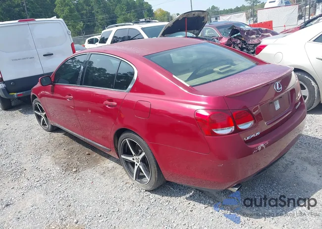 JTHBH96S965043633: 40197045