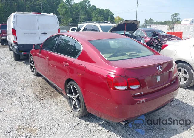 JTHBH96S965043633: 40197045