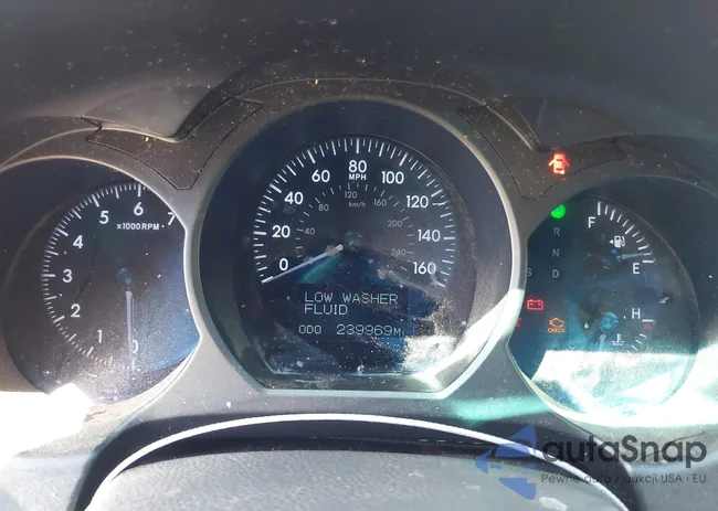 JTHBH96S965043633: 40197045