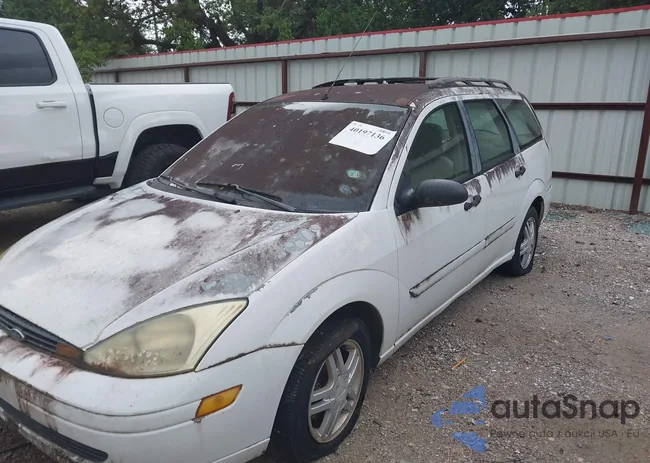 1FAFP36381W379035: 40197136