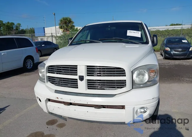 1D7HA182X8J244200: 40198311