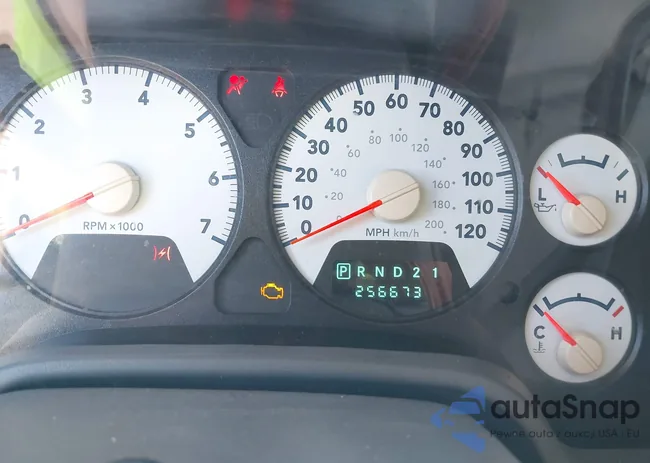 1D7HA182X8J244200: 40198311