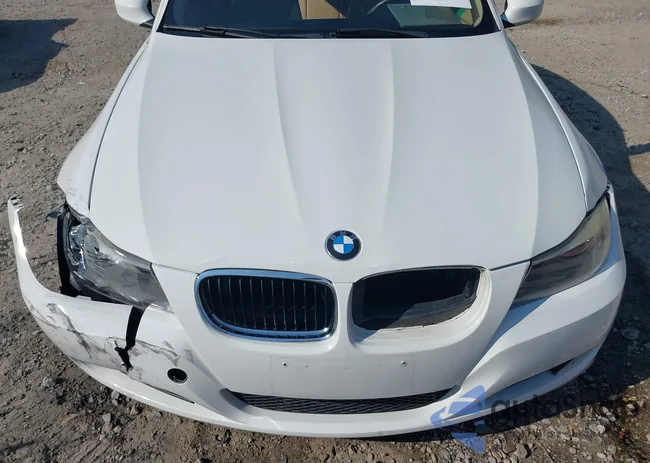 WBAPH7G57ANM53843: 40198340