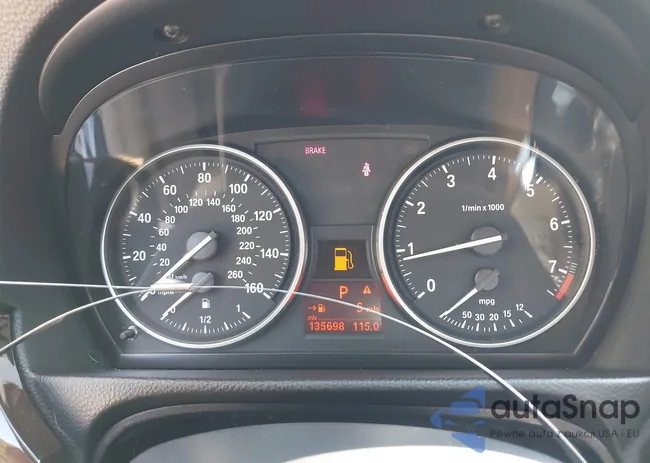 WBAPH7G57ANM53843: 40198340