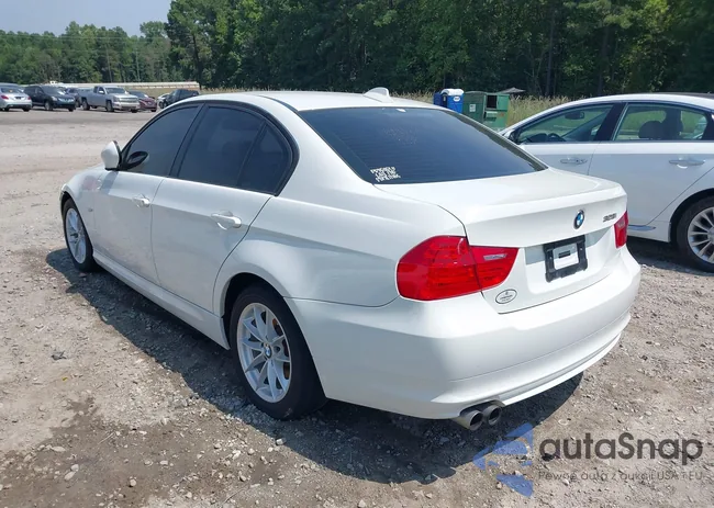 WBAPH7G57ANM53843: 40198340