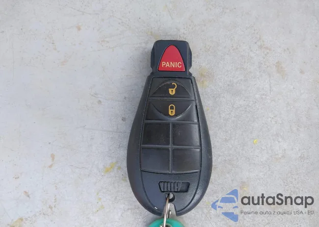 1C4PJMCB0GW108819: 40198342