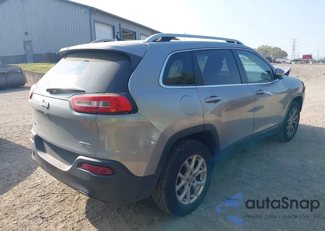 1C4PJMCB0GW108819: 40198342