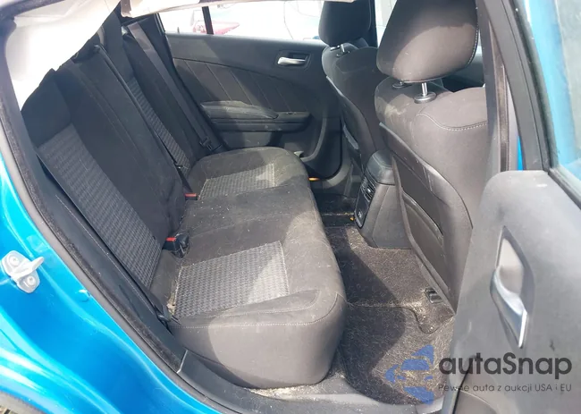 2C3CDXCT3PH666232: 40198358