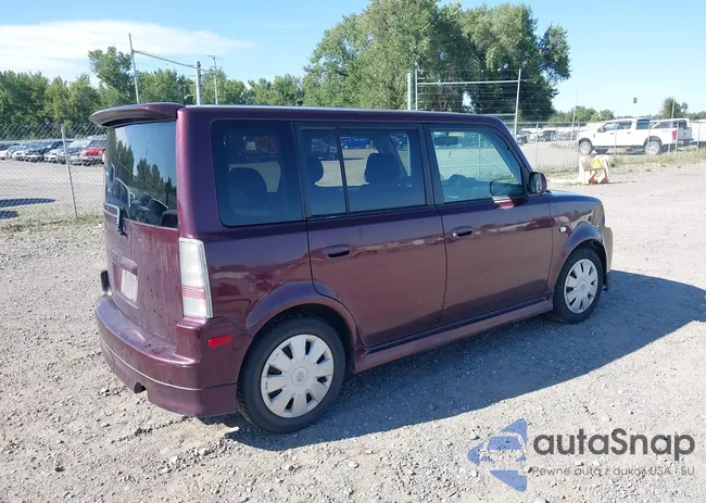 JTLKT324264035596: 40198479