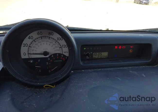 JTLKT324264035596: 40198479