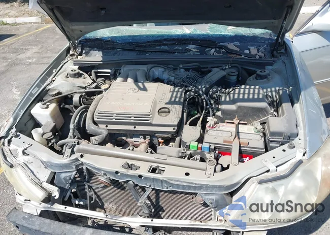 4T1BF28B7YU038589: 40198494