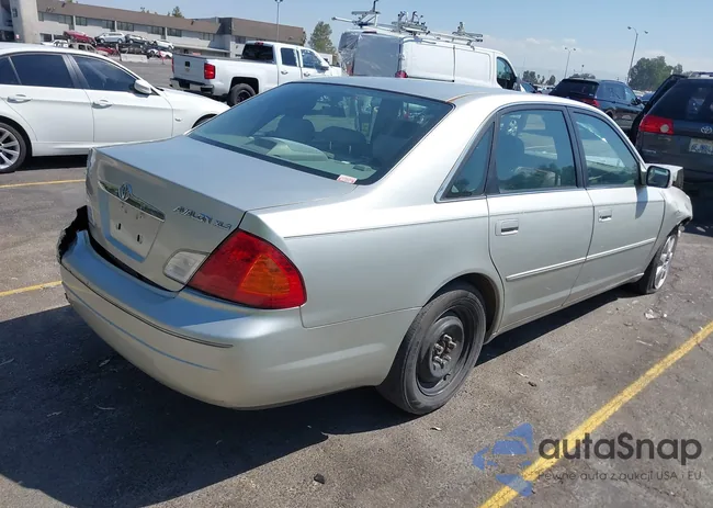 4T1BF28B7YU038589: 40198494