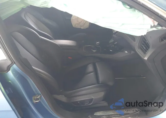 WBA73AK00M7H46020: 40198598