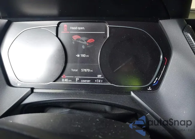 WBA73AK00M7H46020: 40198598