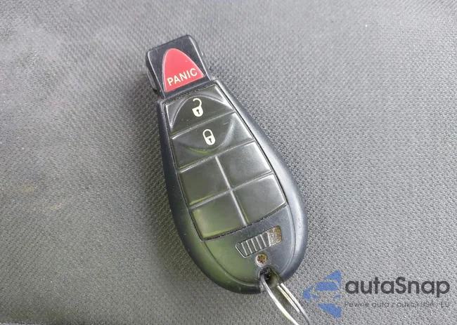 3D4PG5FV3AT279624: 40198647