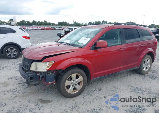 3D4PG5FV3AT279624: 40198647