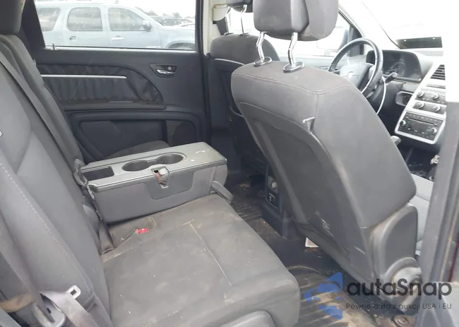 3D4PG5FV3AT279624: 40198647