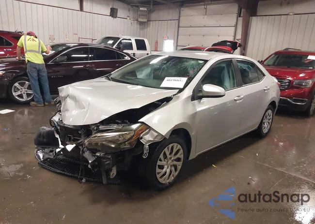 5YFBURHE5KP892711: 40198853