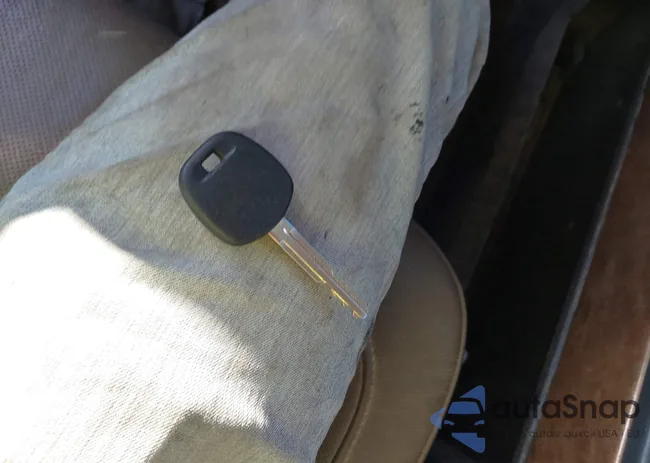 5YFBURHE5KP892711: 40198853