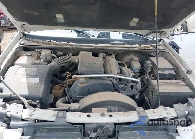 1GKET16S856108418: 40197960