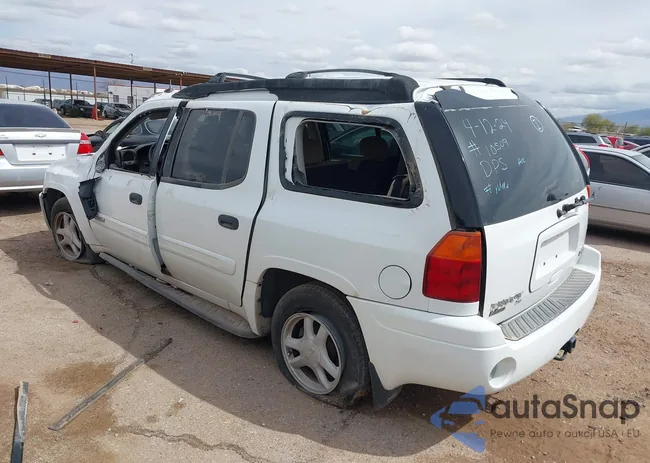 1GKET16S856108418: 40197960