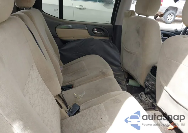 1GKET16S856108418: 40197960