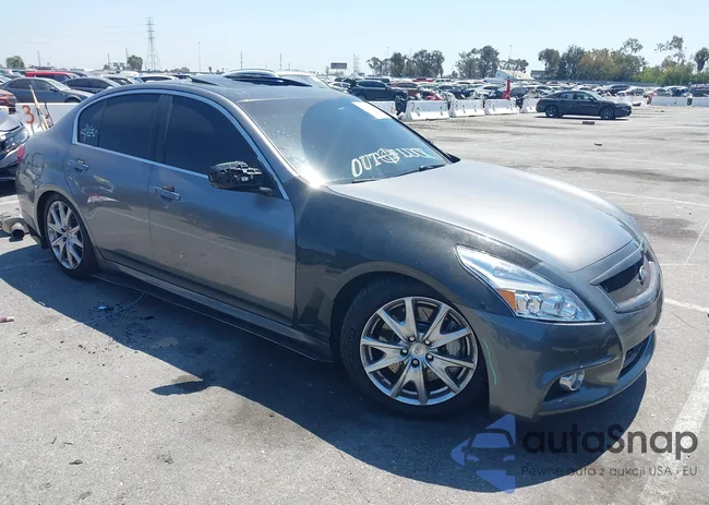 JN1CV6AP6DM716660: 40198012