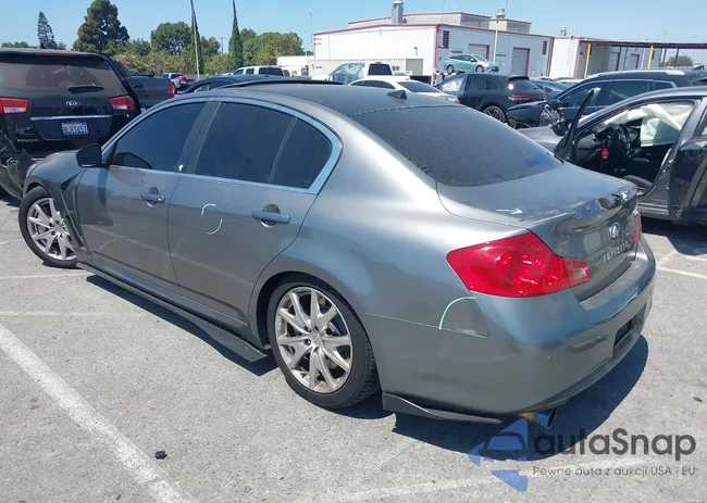 JN1CV6AP6DM716660: 40198012