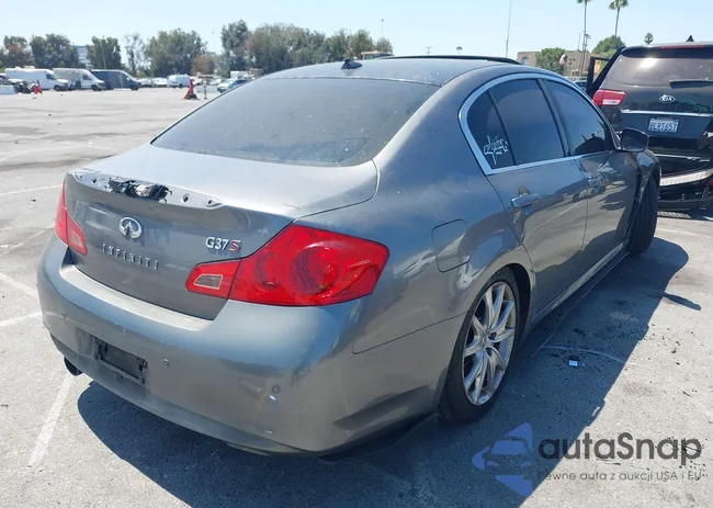 JN1CV6AP6DM716660: 40198012