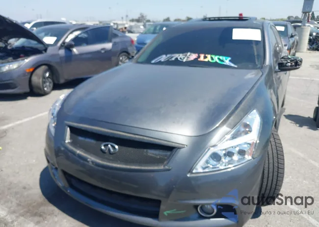 JN1CV6AP6DM716660: 40198012