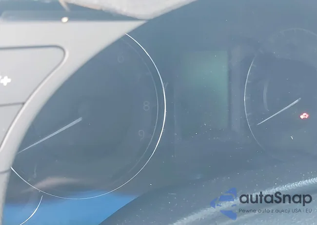 JN1CV6AP6DM716660: 40198012