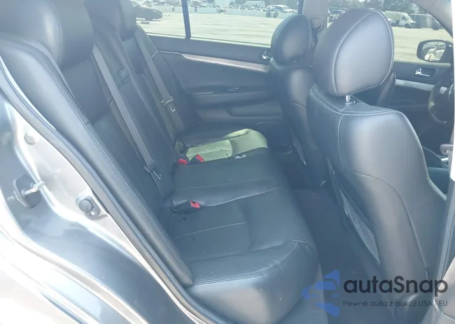 JN1CV6AP6DM716660: 40198012