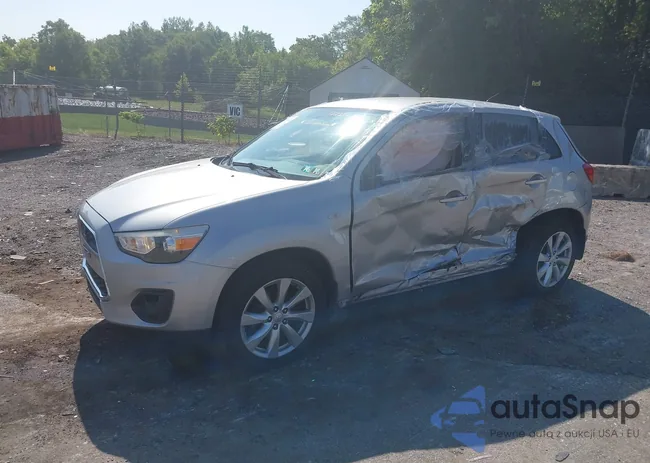 4A4AP3AU7EE012233: 40198014