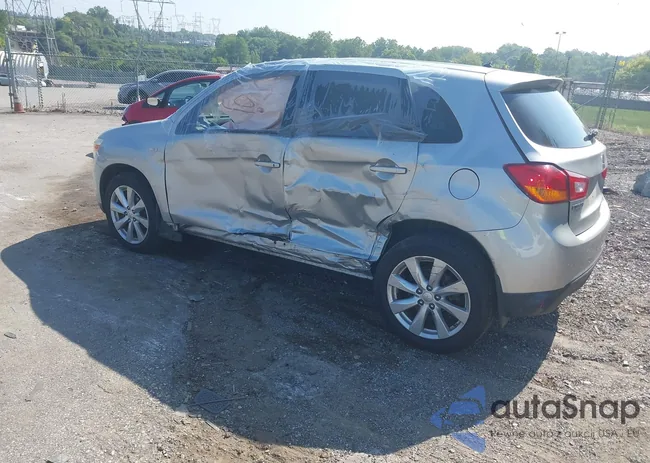 4A4AP3AU7EE012233: 40198014